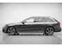 Audi A4 Avant 45 TFSI quattro S edition |3X S-Line|Pano|360 Camera|Ambient|
