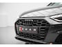 Audi A4 Avant 45 TFSI quattro S edition |3X S-Line|Pano|360 Camera|Ambient|