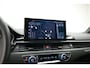 Audi A4 Avant 45 TFSI quattro S edition |3X S-Line|Pano|360 Camera|Ambient|