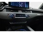 Audi A4 Avant 45 TFSI quattro S edition |3X S-Line|Pano|360 Camera|Ambient|