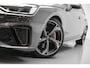 Audi A4 Avant 45 TFSI quattro S edition |3X S-Line|Pano|360 Camera|Ambient|