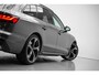 Audi A4 Avant 45 TFSI quattro S edition |3X S-Line|Pano|360 Camera|Ambient|
