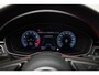 Audi A4 Avant 45 TFSI quattro S edition |3X S-Line|Pano|360 Camera|Ambient|