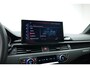 Audi A4 Avant 45 TFSI quattro S edition |3X S-Line|Pano|360 Camera|Ambient|