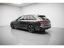 Audi A4 Avant 45 TFSI quattro S edition |3X S-Line|Pano|360 Camera|Ambient|