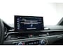 Audi A4 Avant 45 TFSI quattro S edition |3X S-Line|Pano|360 Camera|Ambient|