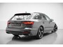 Audi A4 Avant 45 TFSI quattro S edition |3X S-Line|Pano|360 Camera|Ambient|
