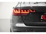 Audi A4 Avant 45 TFSI quattro S edition |3X S-Line|Pano|360 Camera|Ambient|