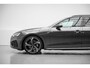 Audi A4 Avant 45 TFSI quattro S edition |3X S-Line|Pano|360 Camera|Ambient|