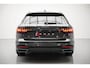 Audi A4 Avant 45 TFSI quattro S edition |3X S-Line|Pano|360 Camera|Ambient|