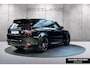 Land Rover Range Rover Sport P400e HSE Dynamic
