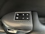 Land Rover Range Rover Sport P400e HSE Dynamic