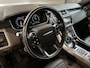 Land Rover Range Rover Sport P400e HSE Dynamic