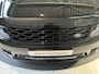 Land Rover Range Rover Sport P400e HSE Dynamic