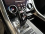 Land Rover Range Rover Sport P400e HSE Dynamic