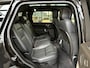 Land Rover Range Rover Sport P400e HSE Dynamic