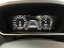 Land Rover Range Rover Sport P400e HSE Dynamic