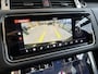 Land Rover Range Rover Sport P400e HSE Dynamic