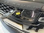 Land Rover Range Rover Sport P400e HSE Dynamic