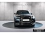 Land Rover Range Rover Sport P400e HSE Dynamic