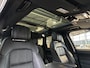 Land Rover Range Rover Sport P400e HSE Dynamic