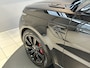 Land Rover Range Rover Sport P400e HSE Dynamic