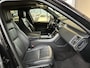 Land Rover Range Rover Sport P400e HSE Dynamic