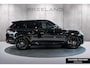 Land Rover Range Rover Sport P400e HSE Dynamic