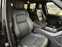 Land Rover Range Rover Sport P400e HSE Dynamic