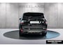 Land Rover Range Rover Sport P400e HSE Dynamic