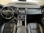 Land Rover Range Rover Sport P400e HSE Dynamic