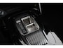 Peugeot 2008 1.2 PureTech 130pk Automaat Allure Navigatie Climate Control Lichtmetalen Velgen Parkeersensoren Cruise Control