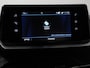 Peugeot 2008 1.2 PureTech 130pk Automaat Allure Navigatie Climate Control Lichtmetalen Velgen Parkeersensoren Cruise Control