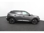 Peugeot 2008 1.2 PureTech 130pk Automaat Allure Navigatie Climate Control Lichtmetalen Velgen Parkeersensoren Cruise Control