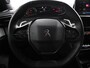Peugeot 2008 1.2 PureTech 130pk Automaat Allure Navigatie Climate Control Lichtmetalen Velgen Parkeersensoren Cruise Control