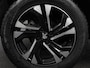 Peugeot 2008 1.2 PureTech 130pk Automaat Allure Navigatie Climate Control Lichtmetalen Velgen Parkeersensoren Cruise Control