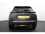 Peugeot 2008 1.2 PureTech 130pk Automaat Allure Navigatie Climate Control Lichtmetalen Velgen Parkeersensoren Cruise Control