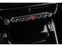 Peugeot 2008 1.2 PureTech 130pk Automaat Allure Navigatie Climate Control Lichtmetalen Velgen Parkeersensoren Cruise Control