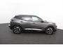 Peugeot 2008 1.2 PureTech 130pk Automaat Allure Navigatie Climate Control Lichtmetalen Velgen Parkeersensoren Cruise Control