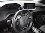 Peugeot 2008 1.2 PureTech 130pk Automaat Allure Navigatie Climate Control Lichtmetalen Velgen Parkeersensoren Cruise Control