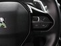 Peugeot 2008 1.2 PureTech 130pk Automaat Allure Navigatie Climate Control Lichtmetalen Velgen Parkeersensoren Cruise Control