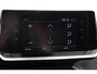 Peugeot 2008 1.2 PureTech 130pk Automaat Allure Navigatie Climate Control Lichtmetalen Velgen Parkeersensoren Cruise Control