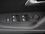 Peugeot 2008 1.2 PureTech 130pk Automaat Allure Navigatie Climate Control Lichtmetalen Velgen Parkeersensoren Cruise Control