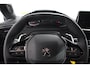 Peugeot 2008 1.2 PureTech 130pk Automaat Allure Navigatie Climate Control Lichtmetalen Velgen Parkeersensoren Cruise Control