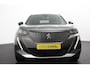 Peugeot 2008 1.2 PureTech 130pk Automaat Allure Navigatie Climate Control Lichtmetalen Velgen Parkeersensoren Cruise Control