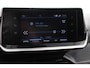 Peugeot 2008 1.2 PureTech 130pk Automaat Allure Navigatie Climate Control Lichtmetalen Velgen Parkeersensoren Cruise Control
