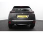 Peugeot 2008 1.2 PureTech 130pk Automaat Allure Navigatie Climate Control Lichtmetalen Velgen Parkeersensoren Cruise Control