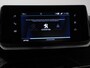 Peugeot 2008 1.2 PureTech 130pk Automaat Allure Navigatie Climate Control Lichtmetalen Velgen Parkeersensoren Cruise Control