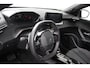 Peugeot 2008 1.2 PureTech 130pk Automaat Allure Navigatie Climate Control Lichtmetalen Velgen Parkeersensoren Cruise Control