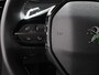 Peugeot 2008 1.2 PureTech 130pk Automaat Allure Navigatie Climate Control Lichtmetalen Velgen Parkeersensoren Cruise Control